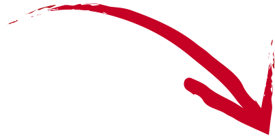 red-on-white-arrow.png red-on-white-arrow.png