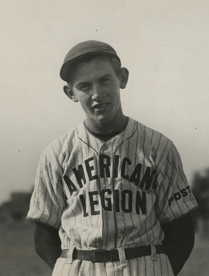 baseball-code-of-sportsmanship.jpg baseball-code-of-sportsmanship.jpg