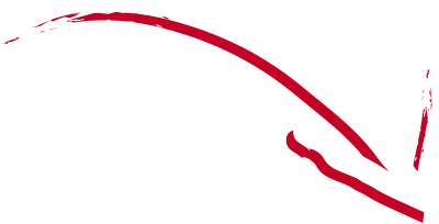white-on-red-arrow.png white-on-red-arrow.png