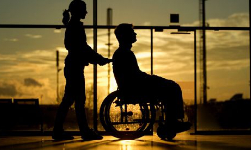 VA speeds delivery of caregiver benefits