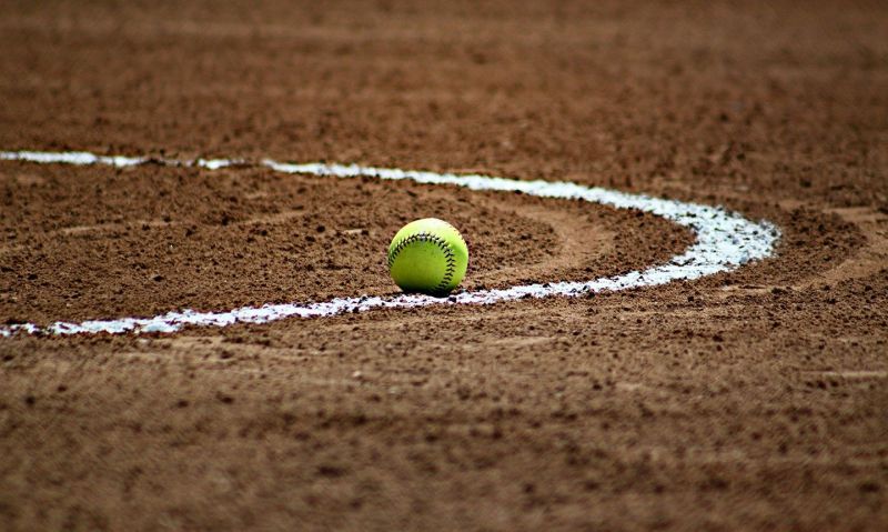 Department of Minnesota greenlights softball league