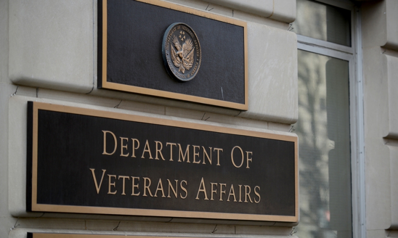 Legion supports quadrennial review for VA