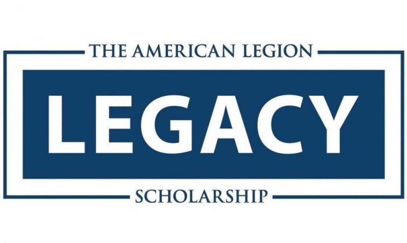 Legacy Scholarship awards a record $1.4 million to military children