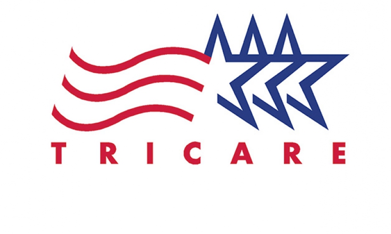 Legion reaffirms position on TRICARE