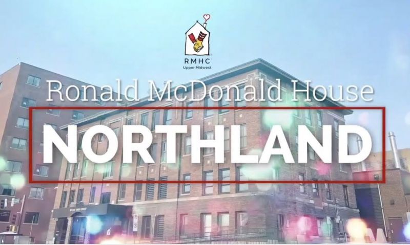 American Legion Family providing support to local Ronald McDonald House