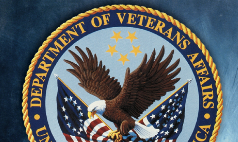 VA releases hospital &#039;report card&#039;