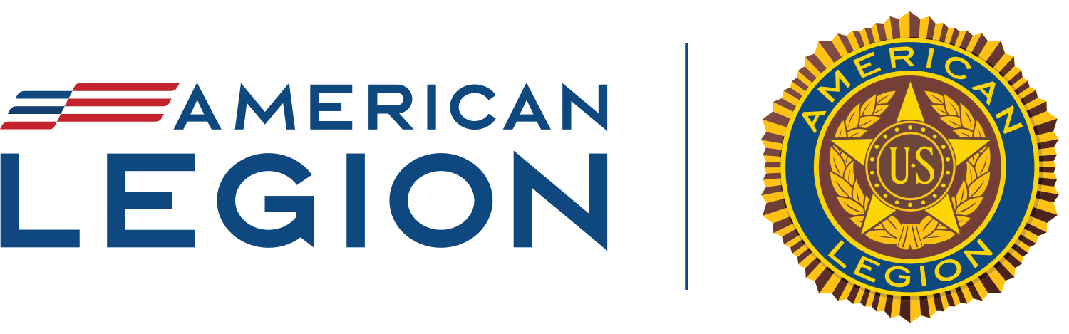 brandmark-emblem.png brandmark-emblem.png