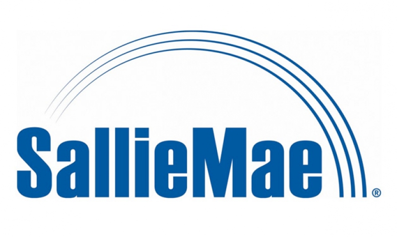 Sallie Mae on veteran hiring campaign