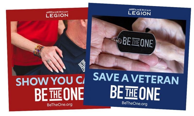 New Be the One resources to check out