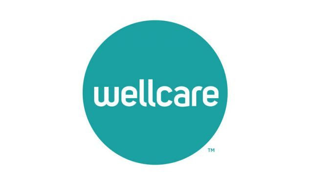 Partner with Wellcare to support the health of our veterans