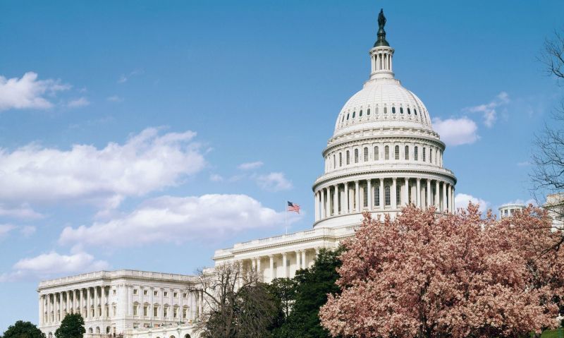 American Legion testifies before House committee on citizenship for service and deported veterans