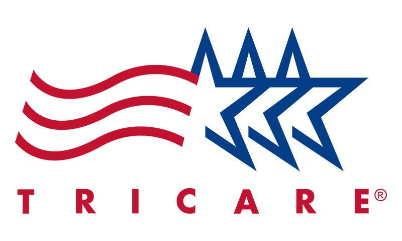 5 facts you need to know about changes to TRICARE Select fees