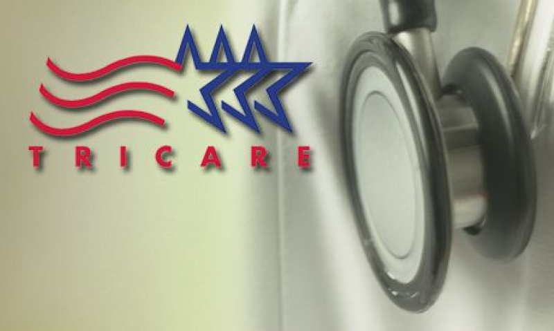 Legion: Don&#039;t increase TRICARE fees