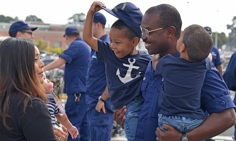 Your donations make American Legion TFA grants possible