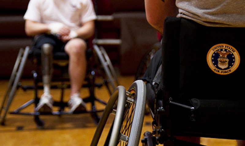 VA extending retroactive injury benefits