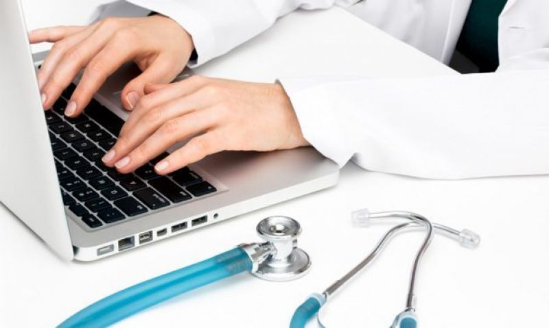 Electronic Health Record Modernization Program undergoes strategic review