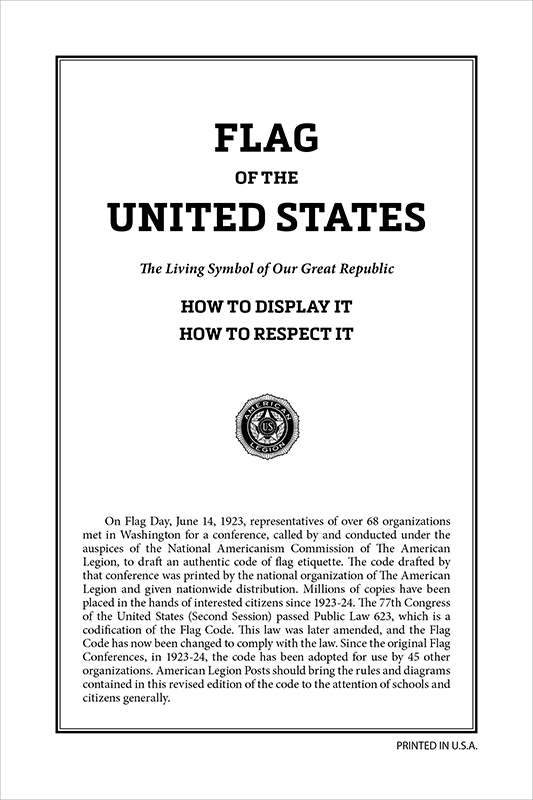 US-Flag-Code-Cover.jpg US-Flag-Code-Cover.jpg