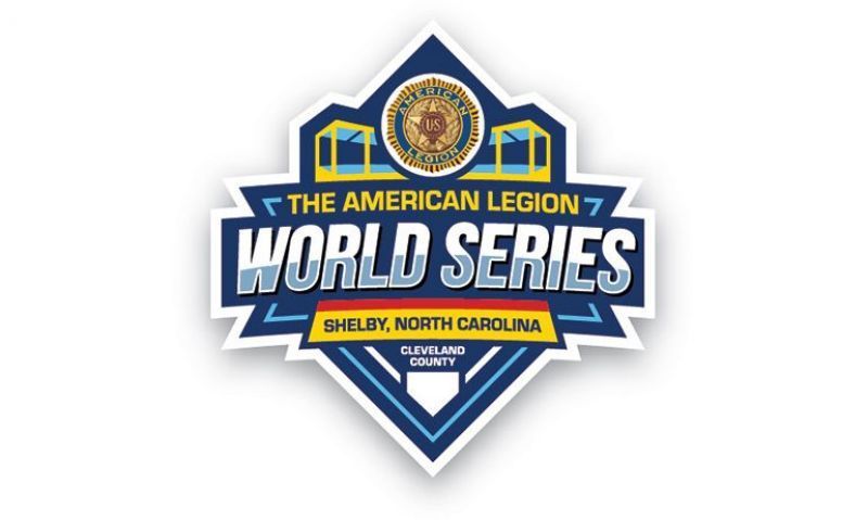 How to watch and follow the 2021 American Legion World Series