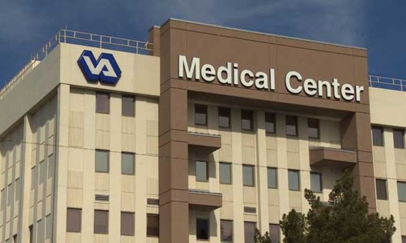 Legion calls for criminal investigations at VA