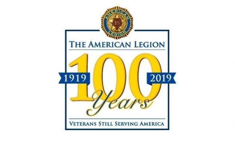 Senate resolution calls for &#039;American Legion Week&#039;