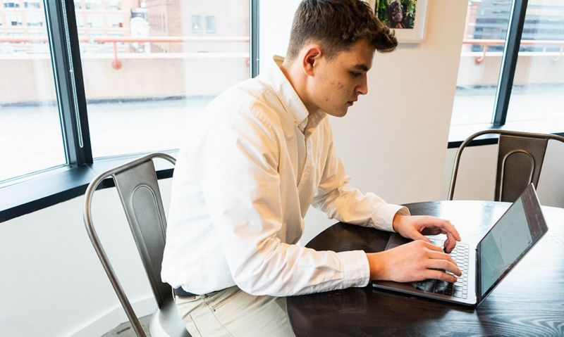 Some Boys State programs going virtual in wake of pandemic