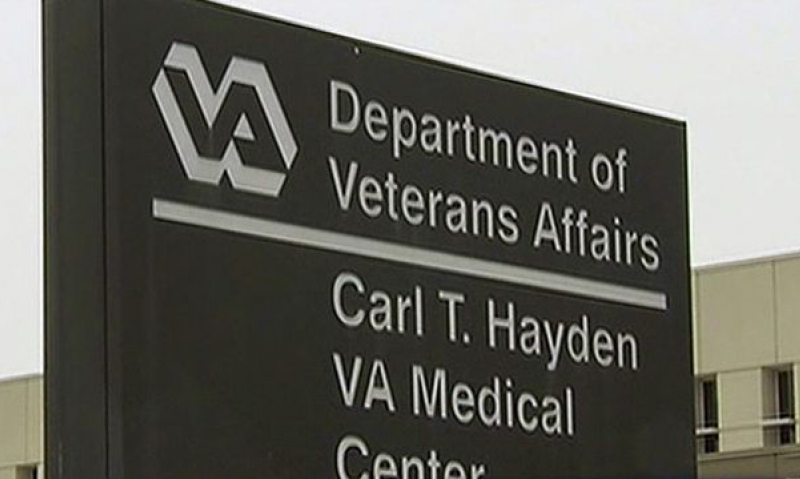 VA Inspector General releases Phoenix report