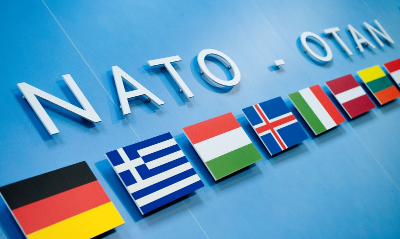 Time for NATO to Focus on Fundamentals