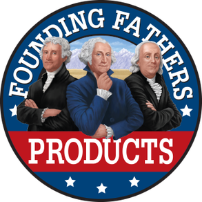 ff-products-logo.png