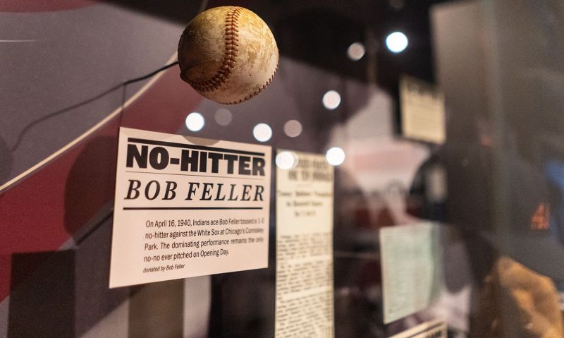 The best of the best: a look at American Legion Baseball&#039;s Hall of Famers