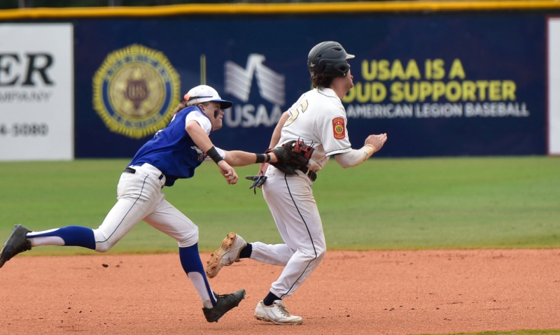 ALWS Game 9: Comeback win vaults Nebraska into semifinals