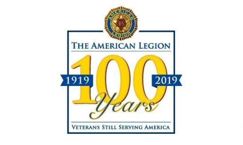 Senate passes resolution calling for &#039;American Legion Week&#039;