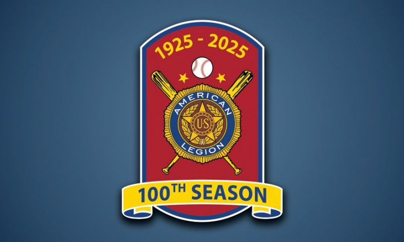 American Legion Baseball Centennial Toolkit online