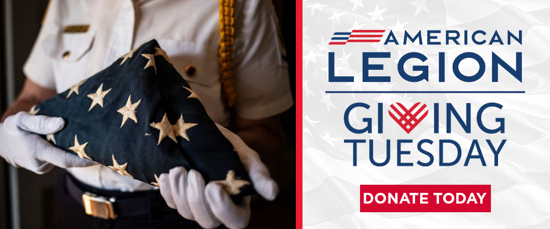 Giving-Tuesday-Banner-1-1-2.png