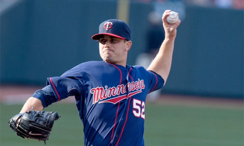 MLB player sponsors Legion team