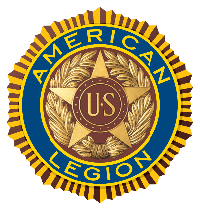 AmerLegion-Emblem-Large-White-Border-2x.png