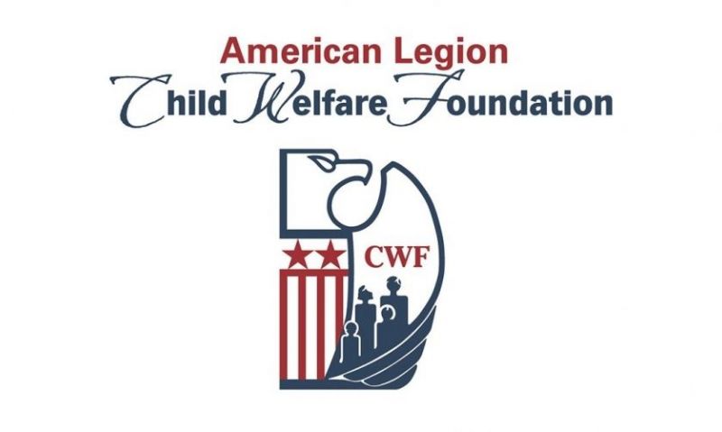 American Legion delivers $740,889 in grants to youth-supporting nonprofits