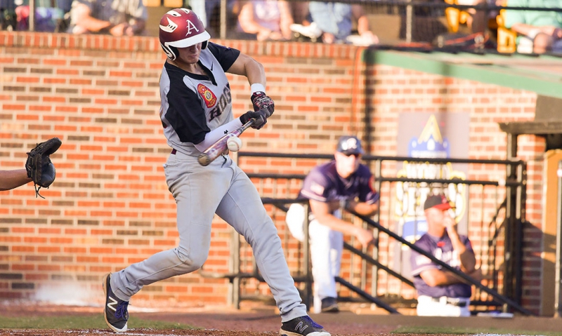 Legion Baseball registration surpasses 2,500 teams as deadline nears