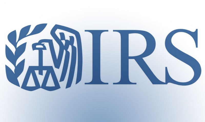 Resolutions approved in wake of IRS audits