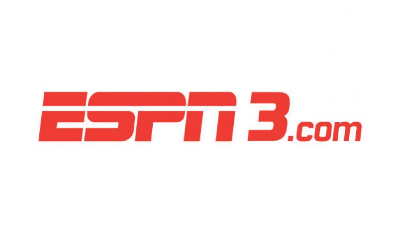 ESPN3 to show Legion World Series