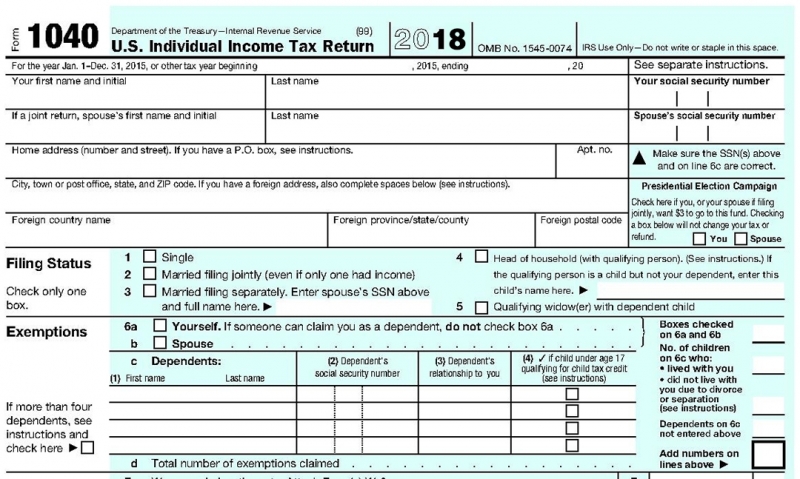 130,000 veterans may be eligible for refund for taxes paid on disability severance payment