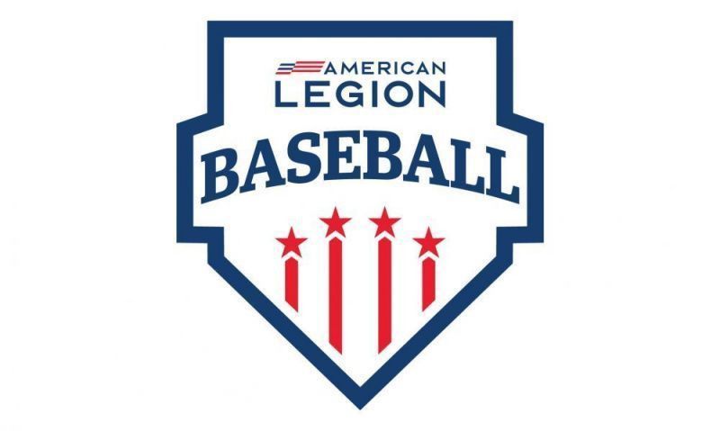 64-team field set for 2023 American Legion Baseball regionals