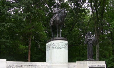 Help The American Legion reach 1,000 memorial entries