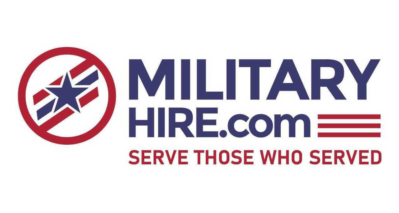 Legion, MilitaryHire presenting virtual job fair April 2