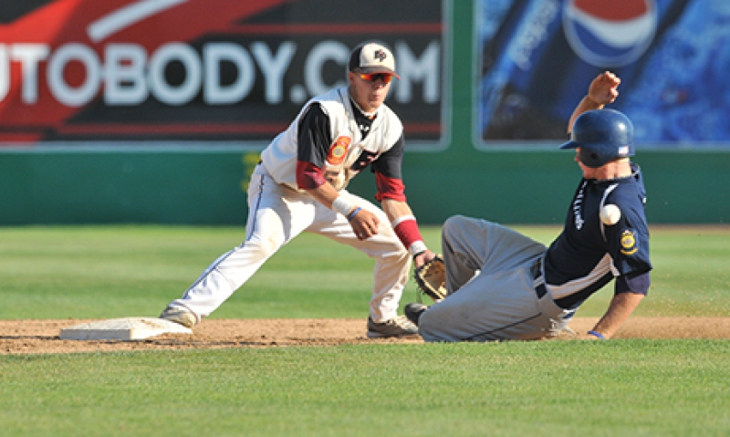 ESPN3 to show entire Legion World Series