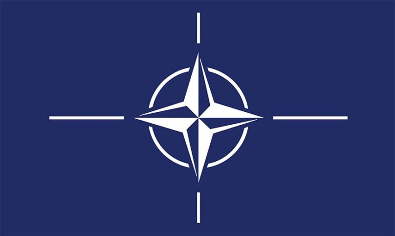 NATO&#039;s Pacific plans