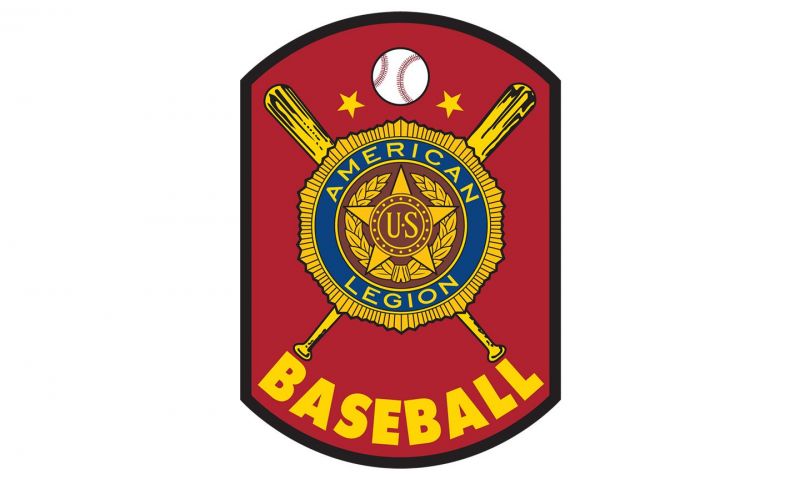 American Legion Baseball regional sites approved for 2021-23