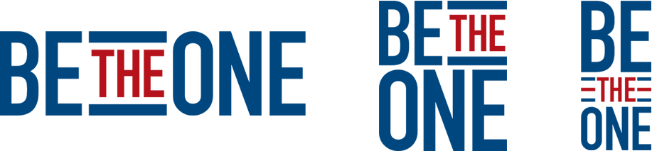 Brand-Be-The-One.png Brand-Be-The-One.png