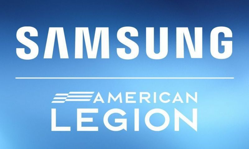 Samsung Legion scholarship awards $232,500 to Boys State, Girls State participants