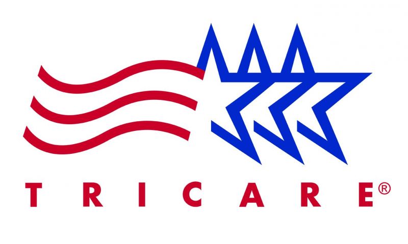 TRICARE Select recipients must pay new fee or lose coverage