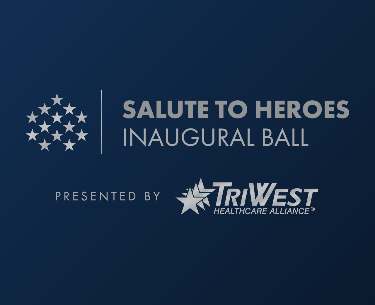 The 2025 Salute to Heroes Inaugural Ball The American Legion